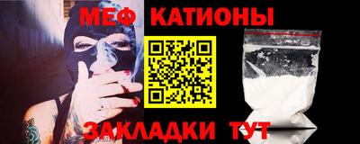 кокаин перу Пугачёв