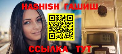 кокаин перу Пугачёв